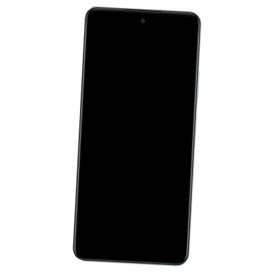 Volume Button Flex Cable For Oppo A2 By - Maxbhi Com