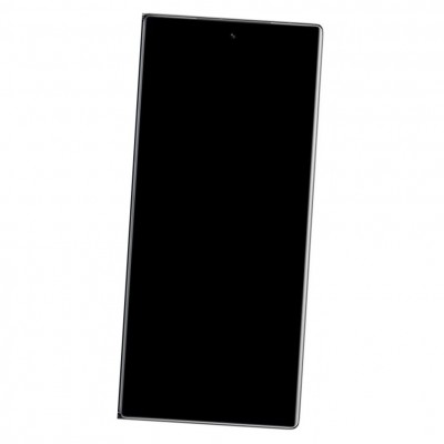 Lcd Connector For Xiaomi Mix Fold 3 By - Maxbhi Com