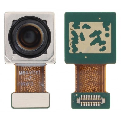 Replacement Back Camera For Zte Blade V50 5g By - Maxbhi Com