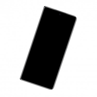 Battery For Huawei Mate X5 By - Maxbhi Com