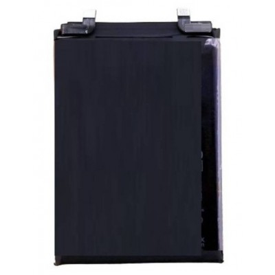 Battery For Huawei Nova 12 Lite By - Maxbhi Com