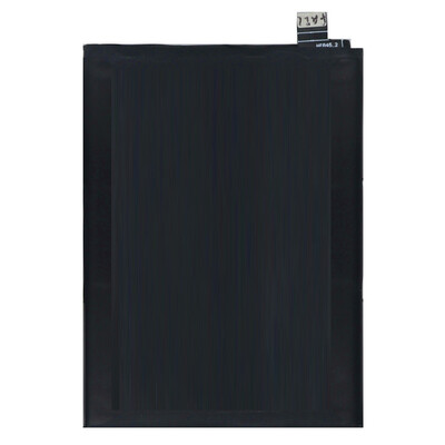 Battery For Oneplus Ace 3v By - Maxbhi Com