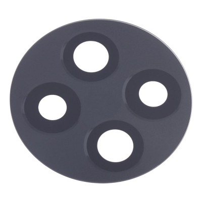 Camera Lens For Xiaomi Civi 4 Pro Blue By - Maxbhi Com