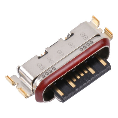 Charging Connector For Xiaomi Civi 4 Pro By - Maxbhi Com