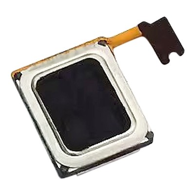 Ear Speaker Flex Cable For Oneplus Ace 3v By - Maxbhi Com