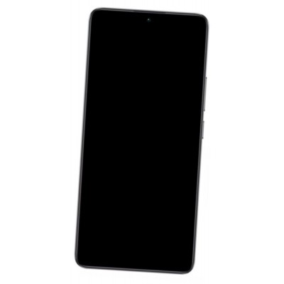 Handsfree Audio Jack Flex Cable For Xiaomi Redmi Turbo 3 By - Maxbhi Com