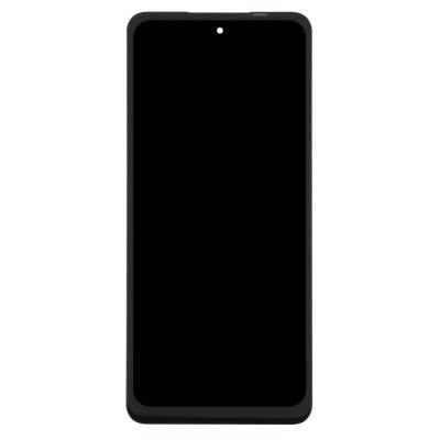 Lcd Screen For Oppo A2 Replacement Display By - Maxbhi Com