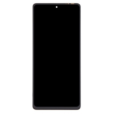 Lcd Screen For Tecno Camon 30 Pro 5g Replacement Display By - Maxbhi Com