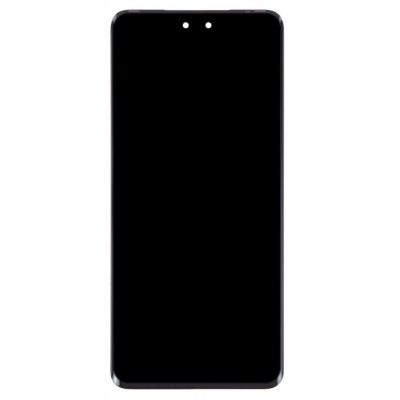 Lcd Screen For Xiaomi Civi 4 Pro Replacement Display By - Maxbhi Com
