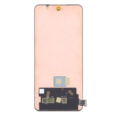 Lcd With Touch Screen For Oneplus Ace 3v Grey By - Maxbhi Com