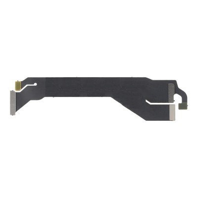Main Board Flex Cable For Huawei Pura 70 By - Maxbhi Com