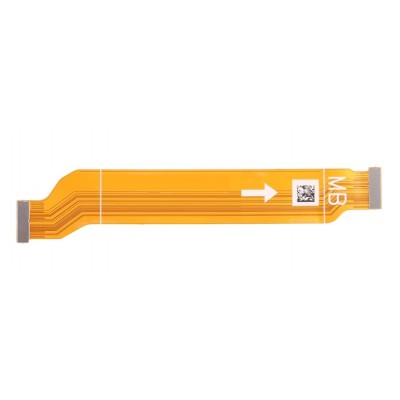 Main Board Flex Cable For Samsung Galaxy C55 5g By - Maxbhi Com