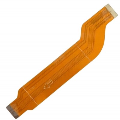 Main Board Flex Cable For Tecno Camon 30 By - Maxbhi Com