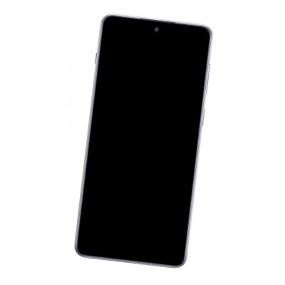 Microphone Flex Cable For Oneplus Ace 3v By - Maxbhi Com