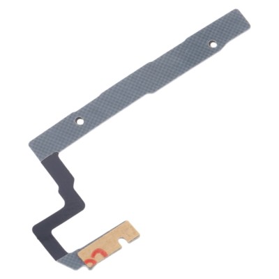 Power Button Flex Cable For Huawei Pura 70 On Off Flex Pcb By - Maxbhi Com