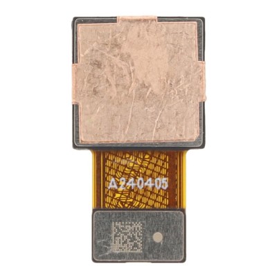 Replacement Back Camera For Motorola Moto G24 By - Maxbhi Com