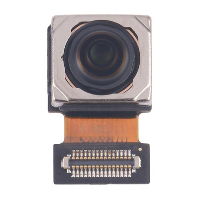 Replacement Front Camera For Xiaomi Civi 4 Pro Selfie Camera By - Maxbhi Com