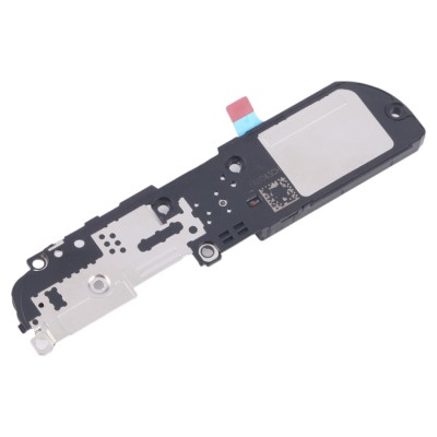 Ringer Loud Speaker For Huawei Pura 70 By - Maxbhi Com