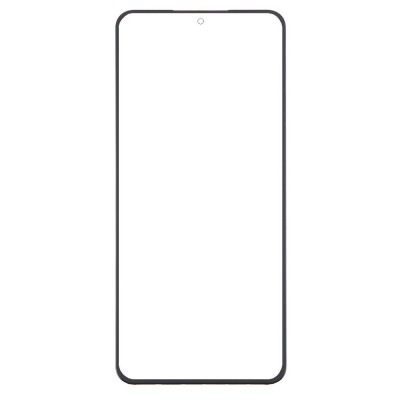 Touch Screen Digitizer For Oneplus Ace 3v Purple By - Maxbhi Com