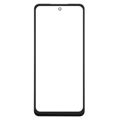 Touch Screen Digitizer For Oppo A2 White By - Maxbhi Com