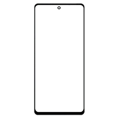 Touch Screen Digitizer For Vivo Y100t White By - Maxbhi Com
