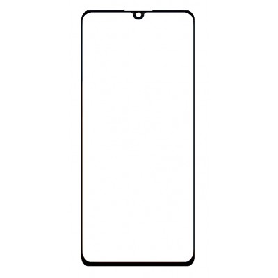 Touch Screen Digitizer For Wiko Hi Enjoy 60s Blue By - Maxbhi Com