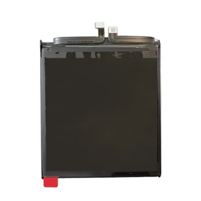 Battery For Huawei Pura 70 By - Maxbhi Com