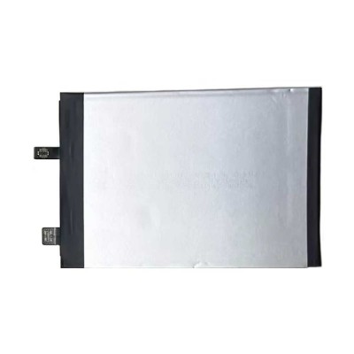 Battery For Vivo Y100 4g By - Maxbhi Com