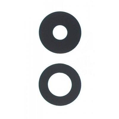 Camera Lens For Blackview Oscal Modern 8 Grey By - Maxbhi Com