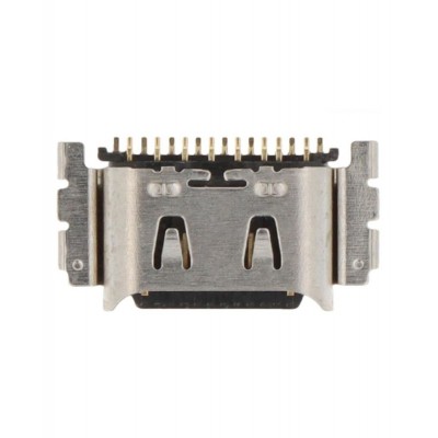 Charging Connector For Oppo A60 By - Maxbhi Com