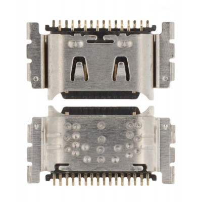 Charging Connector For Xiaomi Poco F6 Pro By - Maxbhi Com