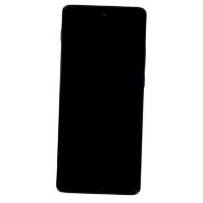 Ear Speaker Flex Cable For Motorola Edge 2024 By - Maxbhi Com