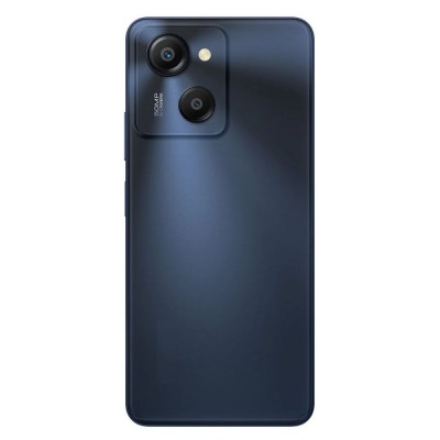 Full Body Housing For Blackview Oscal Modern 8 Black - Maxbhi Com