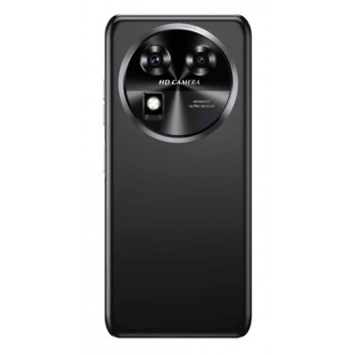 Full Body Housing For Oukitel C37 White - Maxbhi Com