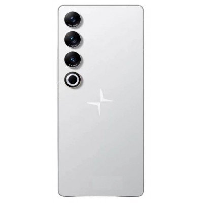 Full Body Housing For Polestar Phone Black - Maxbhi Com