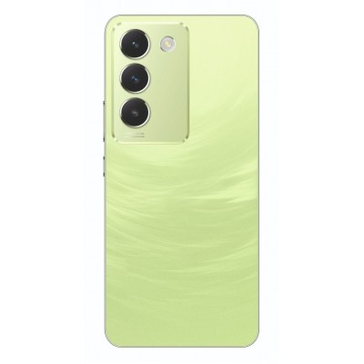 Full Body Housing For Vivo Y100 4g Green - Maxbhi Com