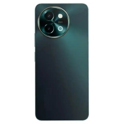 Full Body Housing For Vivo Y38 5g Green - Maxbhi Com