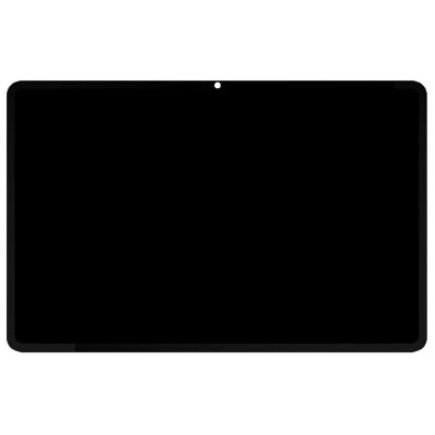 Lcd Screen For Blackview Oscal Elite 1 Replacement Display By - Maxbhi Com