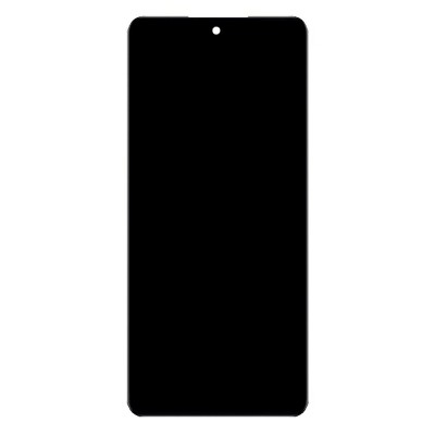 Lcd Screen For Realme Gt Neo 6 Replacement Display By - Maxbhi Com