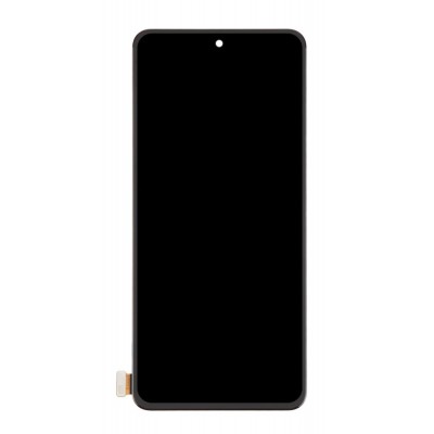 Lcd Screen For Vivo Y100 4g Replacement Display By - Maxbhi Com