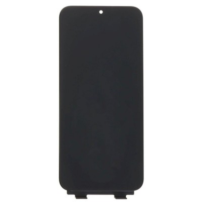 Lcd Screen For Huawei Pura 70 Replacement Display By - Maxbhi Com