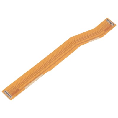 Main Board Flex Cable For Vivo Y38 5g By - Maxbhi Com