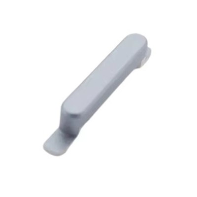Power Button Outer For Blackview Oscal Elite 1 Blue By - Maxbhi Com