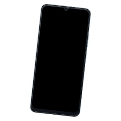 Ear Speaker Flex Cable For Blackview Oscal Modern 8 By - Maxbhi Com