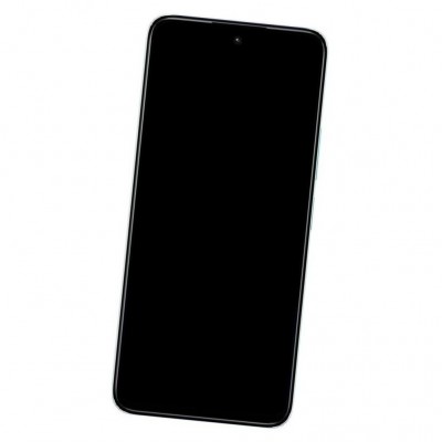 Main Board Flex Cable For Xiaomi Redmi 13 By - Maxbhi Com