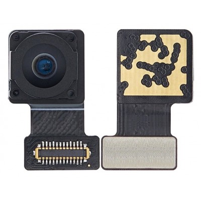 Replacement Back Camera For Vivo Y38 5g By - Maxbhi Com