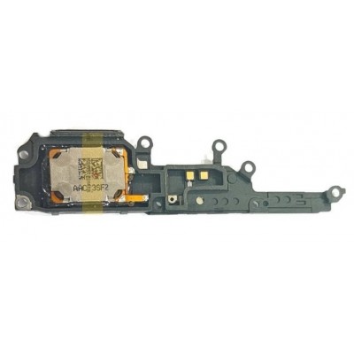 Ringer Loud Speaker For Oppo A60 By - Maxbhi Com