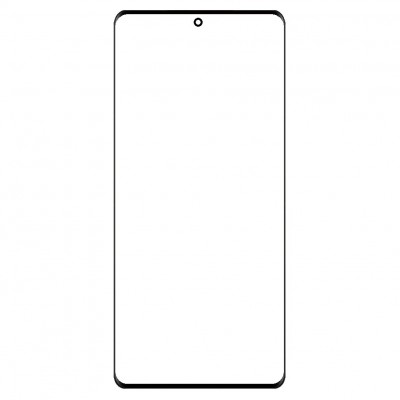 Touch Screen Digitizer For Vivo X100 Ultra Grey By - Maxbhi Com
