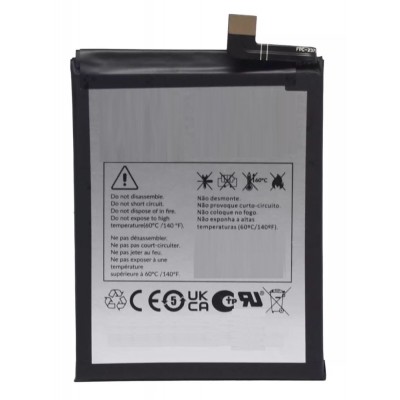 Battery For Tcl 50 Le By - Maxbhi Com