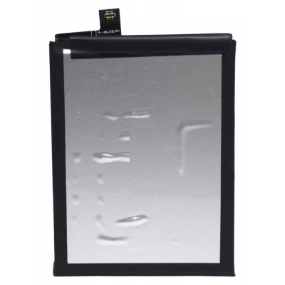 Battery For Tcl 50 Le By - Maxbhi Com